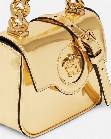 borsa versace 2020|versace bags for women.